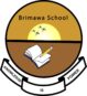 Brimawa School